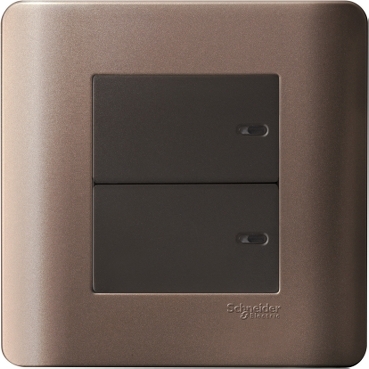 ZENcelo (Light Switches) 