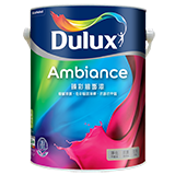 Dulux Ambiance