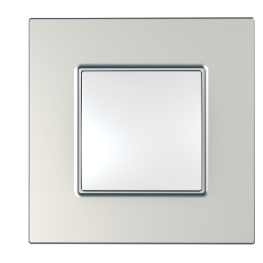 Unica (Light Switches) 